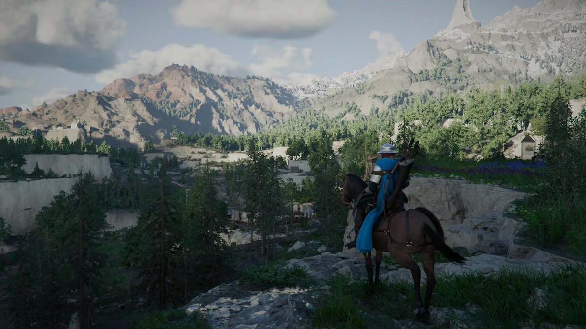 CBRPNK.DE tweet media