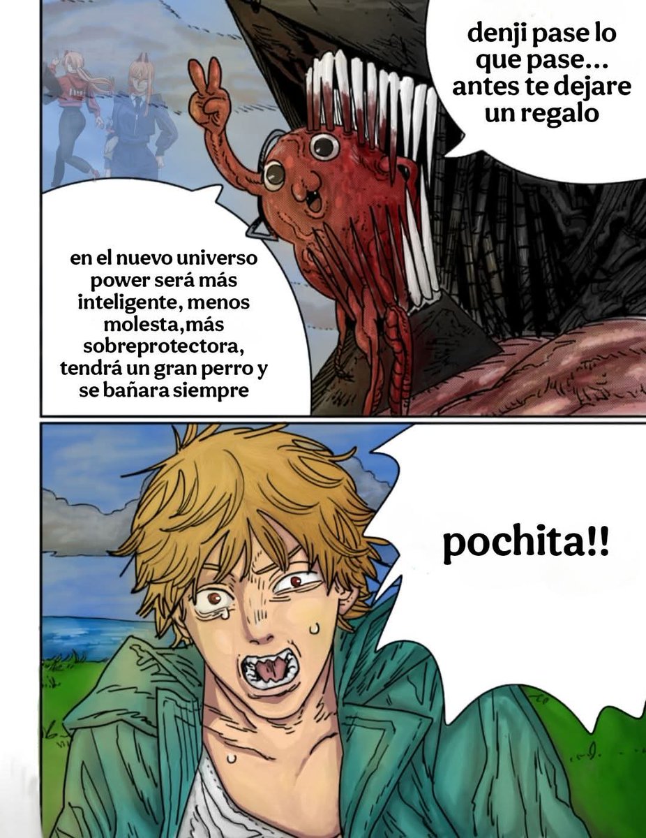 Memes para Otakus Gaymers de Closet en Inglés tweet media