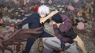 Decoy Intel tweet media