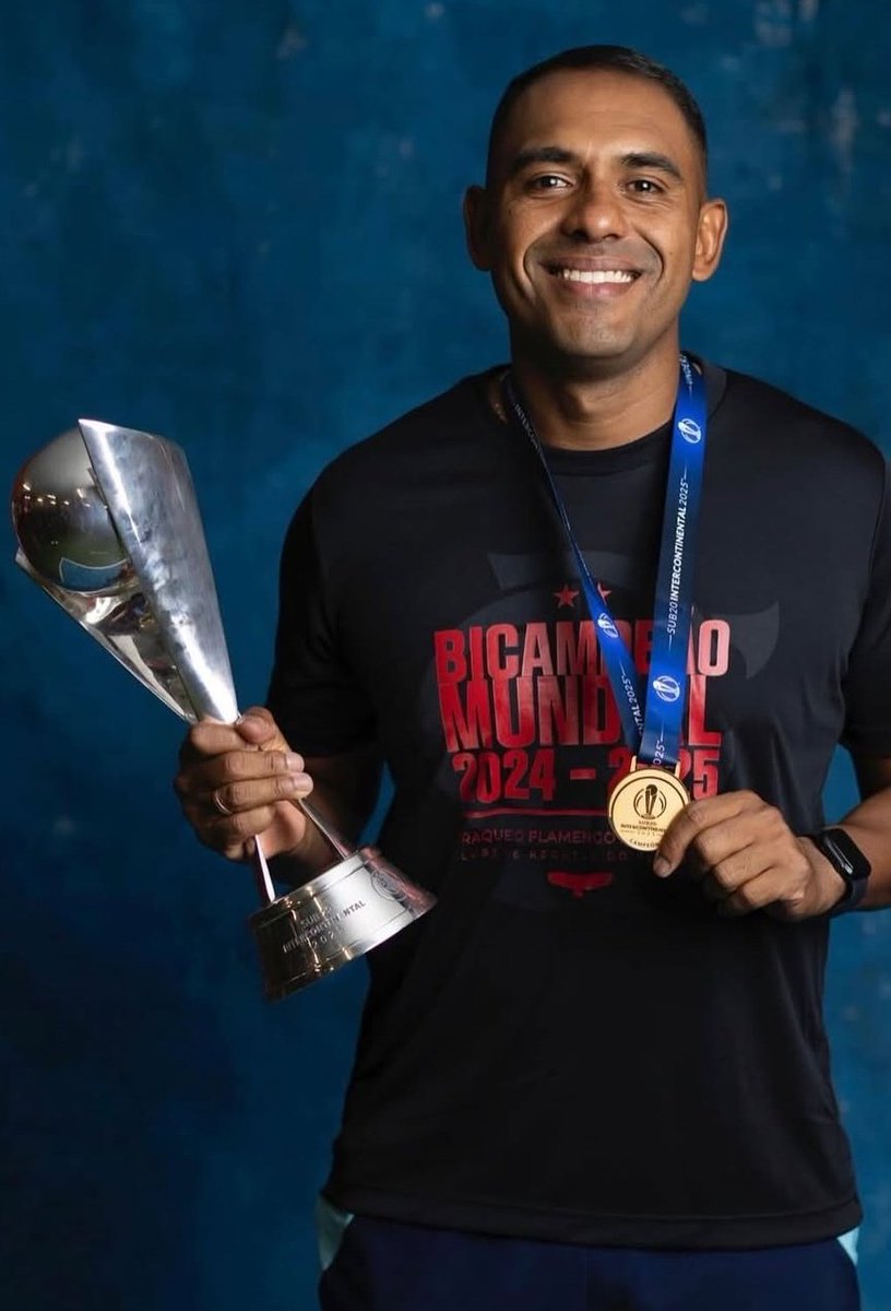 Flazoeiro tweet media