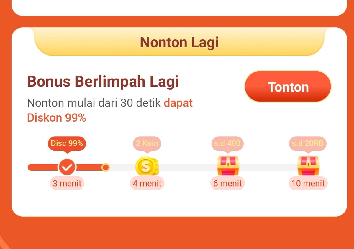 KIM ✨ PROMO hunter 🥳 tweet media