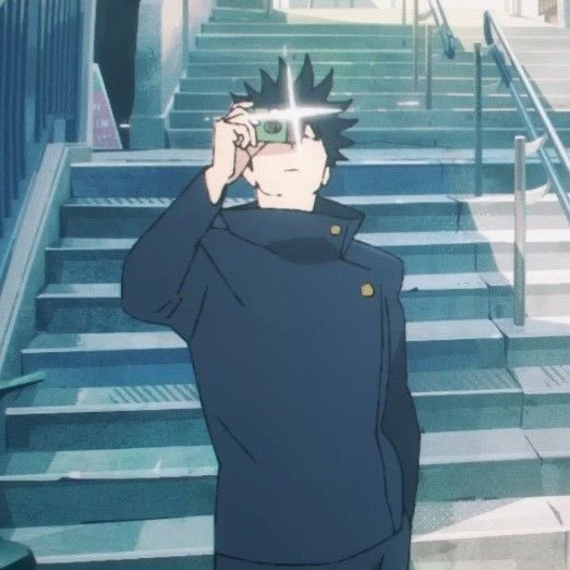 megumi akgae tweet media