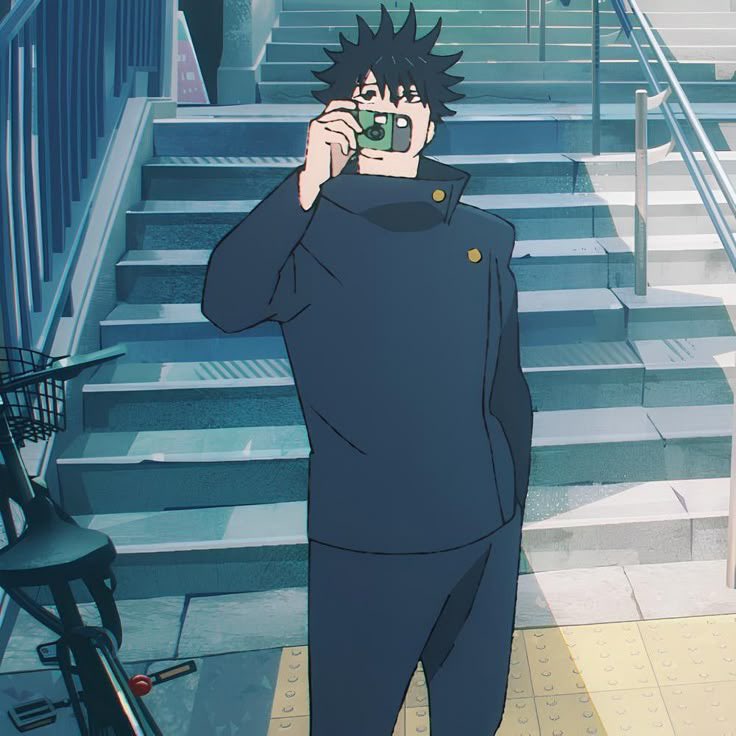 megumi akgae tweet media