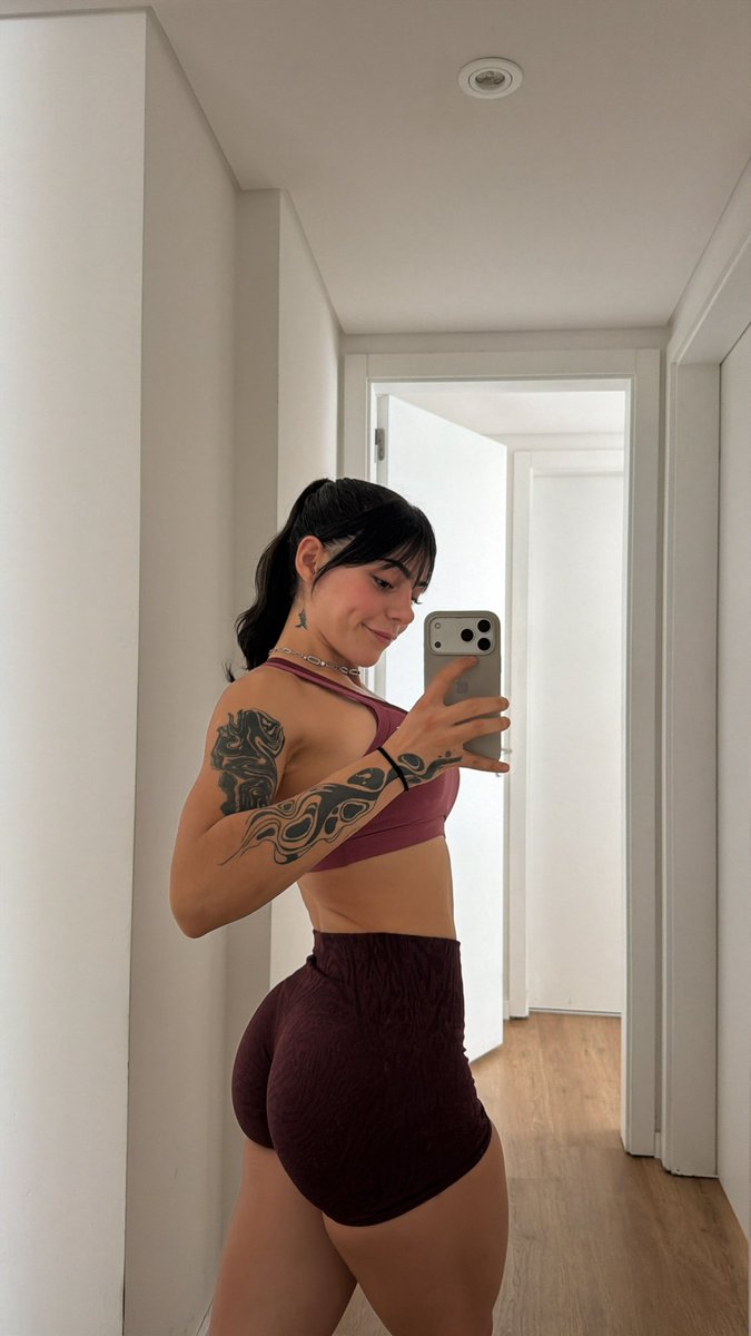 Milica👉🏽👈🏽 tweet media