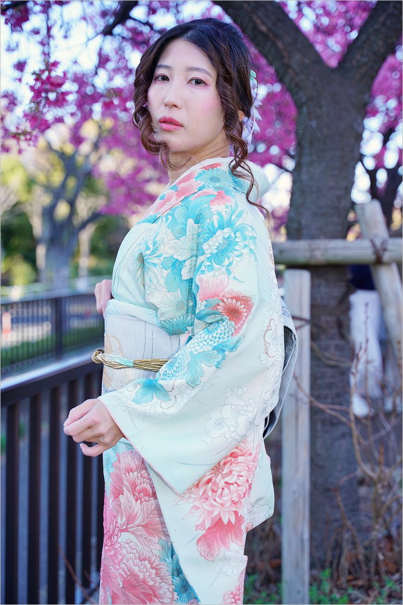 📸 ふらりん♪💫 tweet media