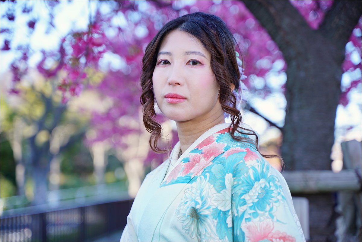 📸 ふらりん♪💫 tweet media