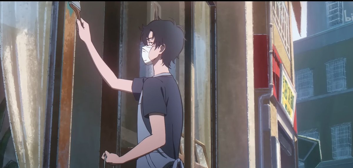 Uki 💗 tweet media