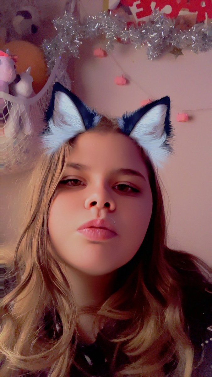 Angel dust 🩷👠 tweet media