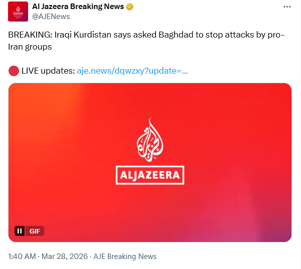 maybe_frills #EndTheSiege tweet media