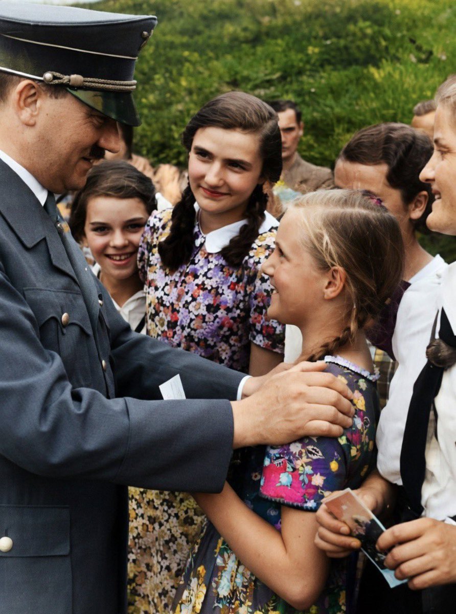 Nightofthelongknives tweet media