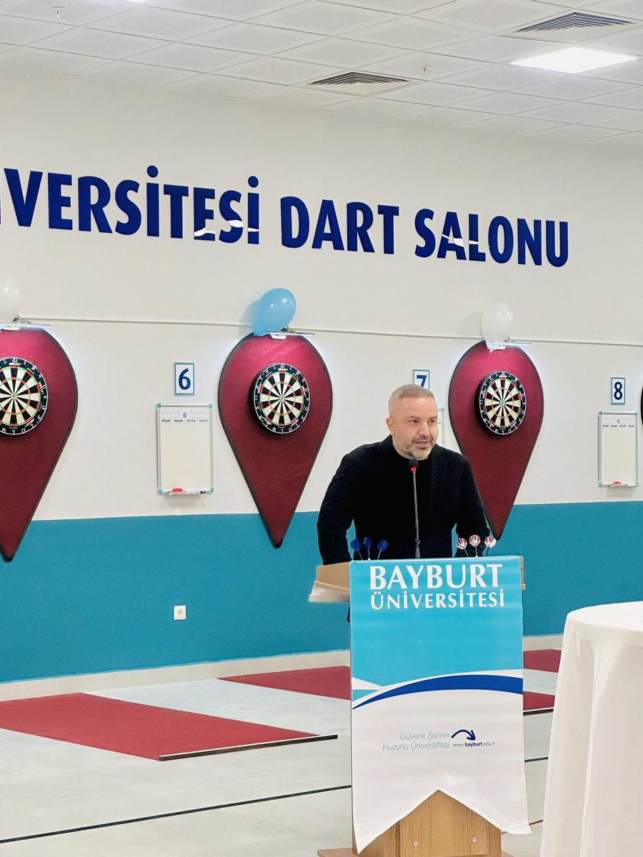 İsmail DEMİR tweet media