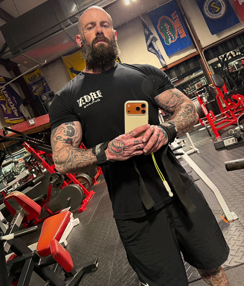 Master Pump tweet media