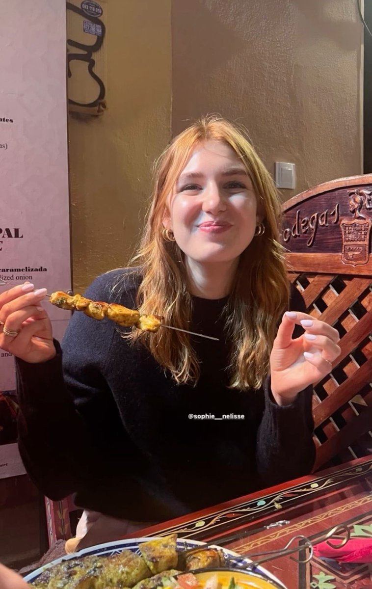 :paulie ⚞•⚟ tweet media