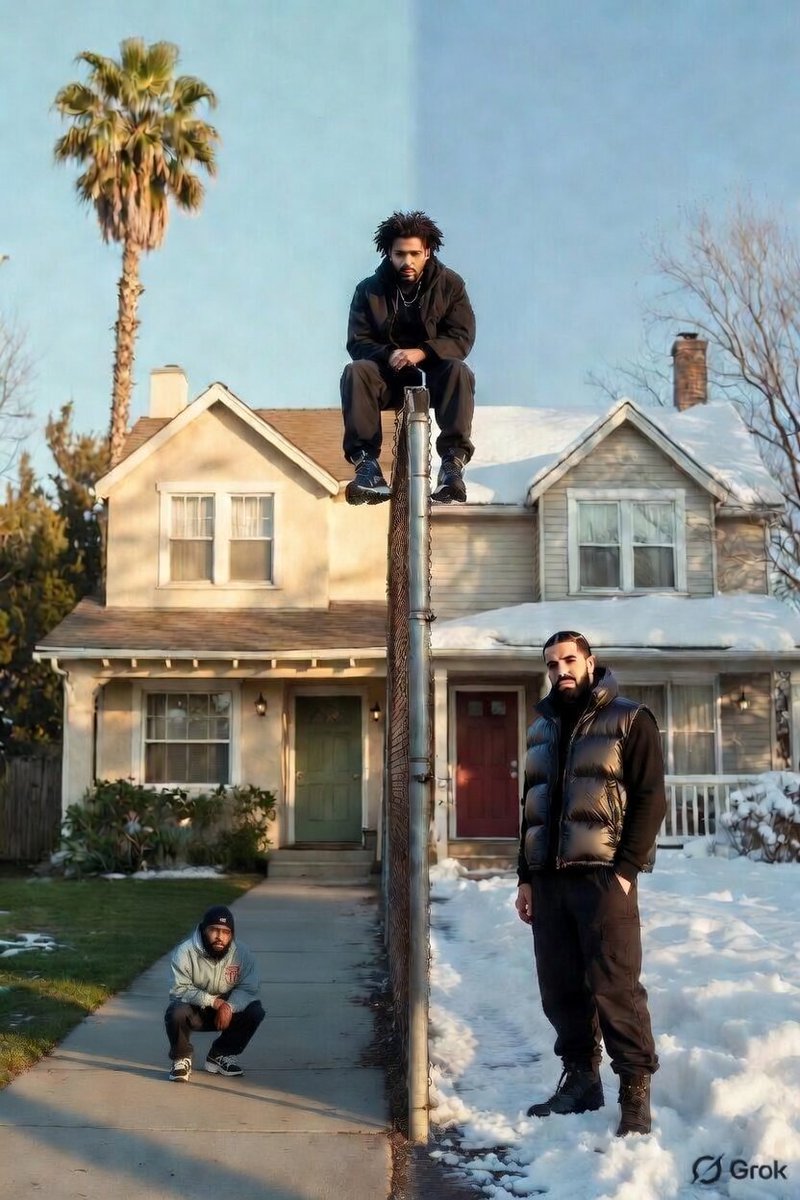 BoadTheToad tweet media