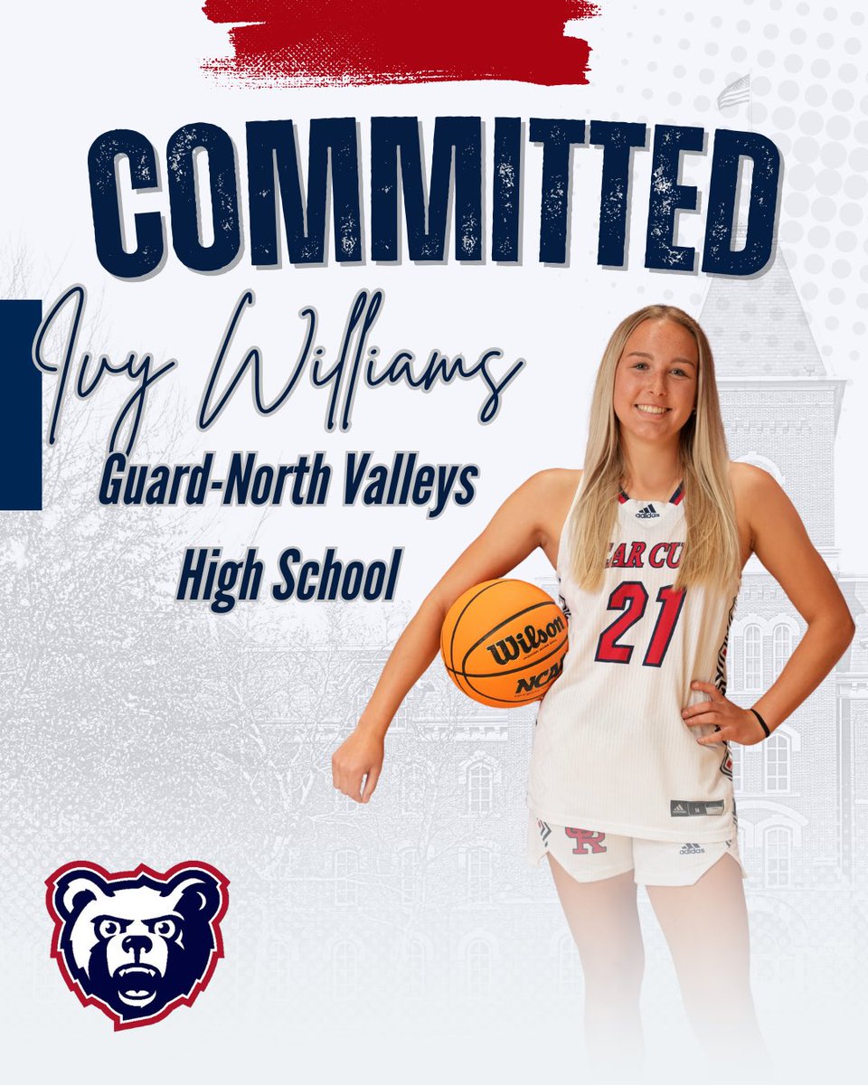 SRJC_WBBALL tweet media