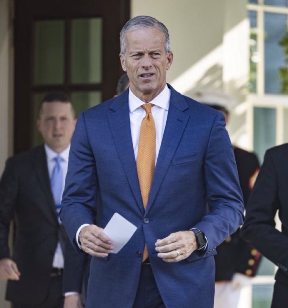 Kentucky Girl tweet media