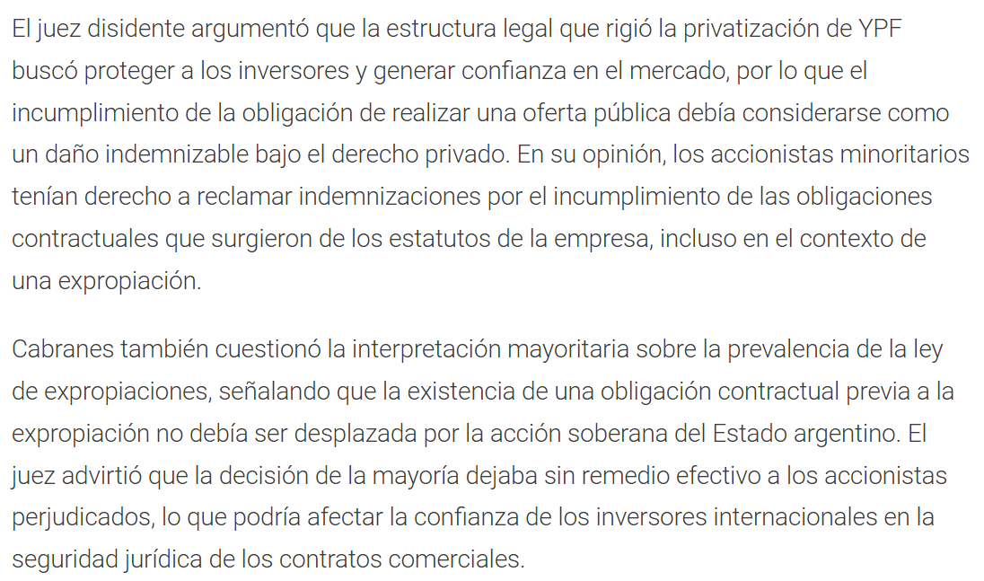 David Cohen tweet media