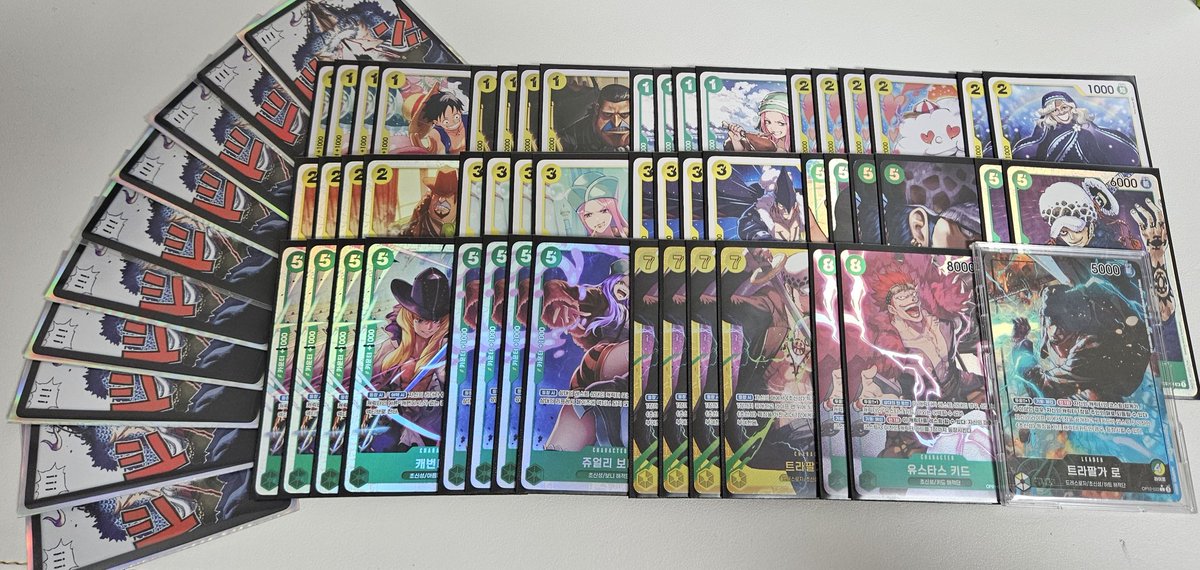 코카키켜 tweet media