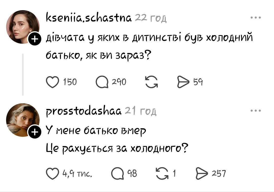 Аліса в країні Піздеts tweet media