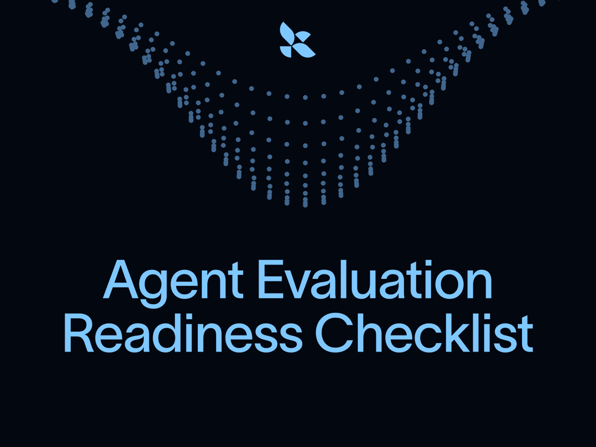 LangChain tweet media