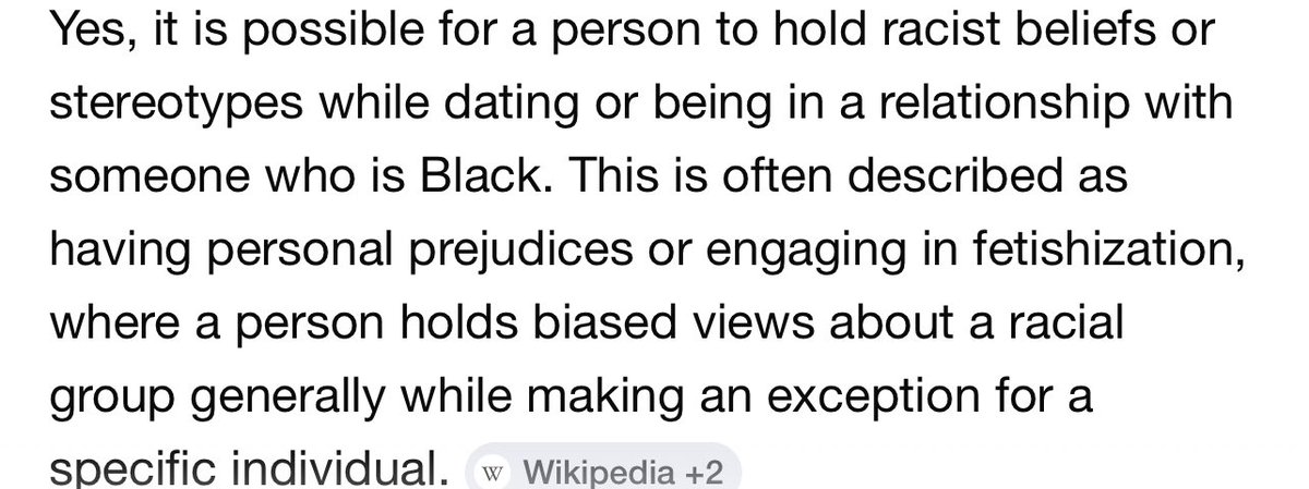 condescendingLady tweet media