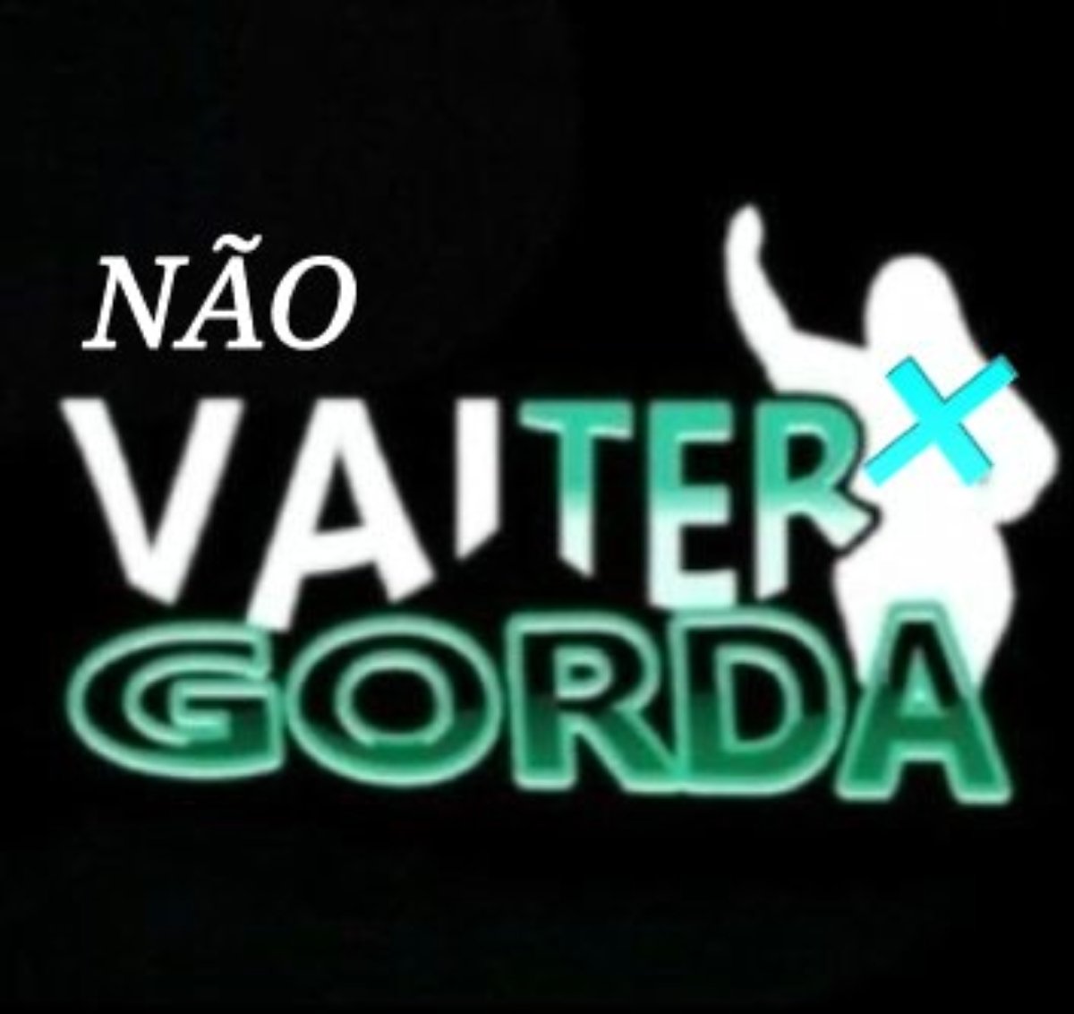 kick ii da silva tweet media