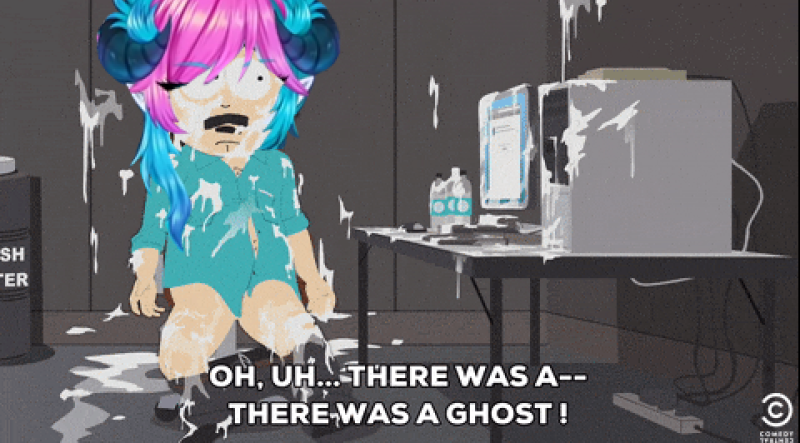 SteveChopz tweet media