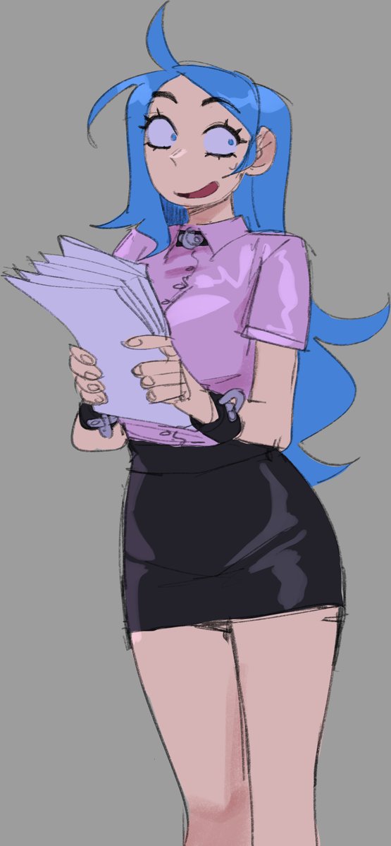 gingrjoke2 tweet media