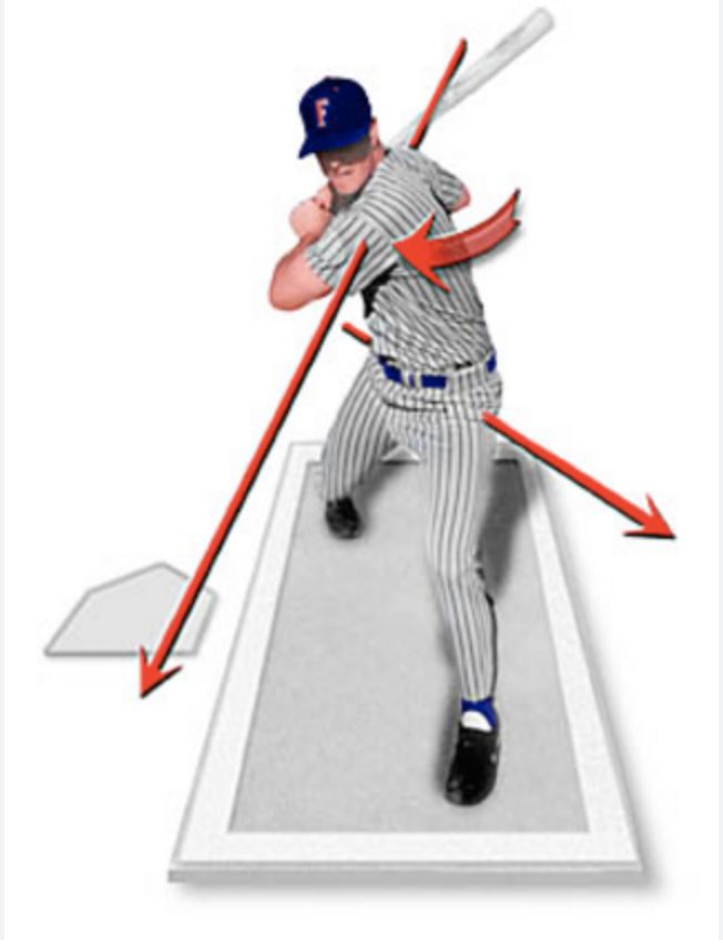 GetBetterBaseball tweet media