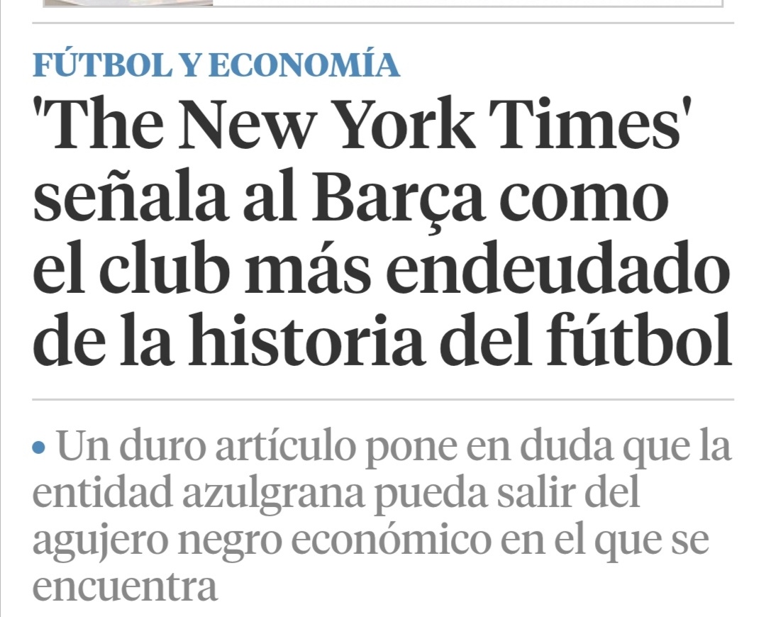 Benito tweet media