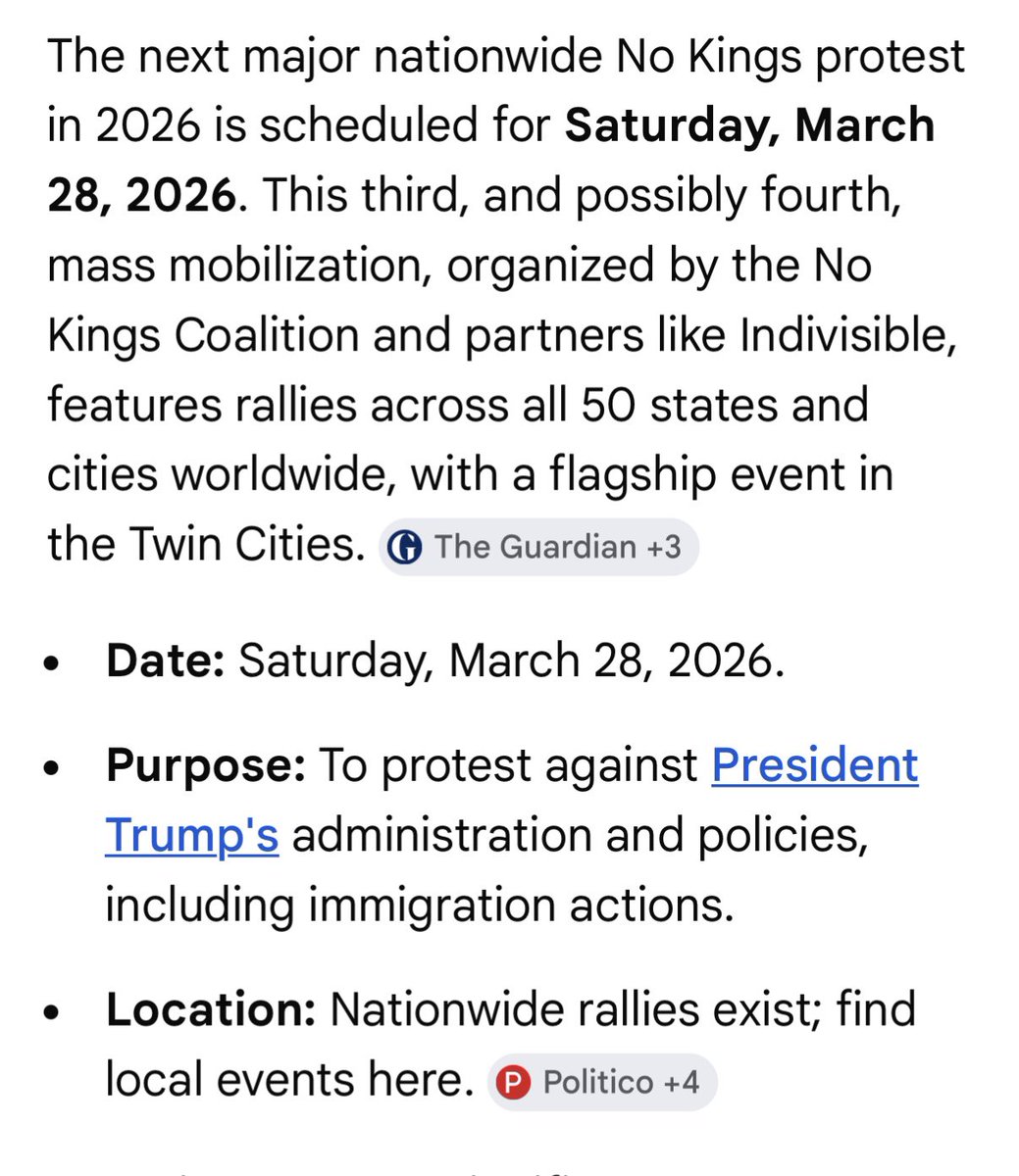 Mia Michaels tweet media