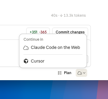 Jacob Schulman tweet media