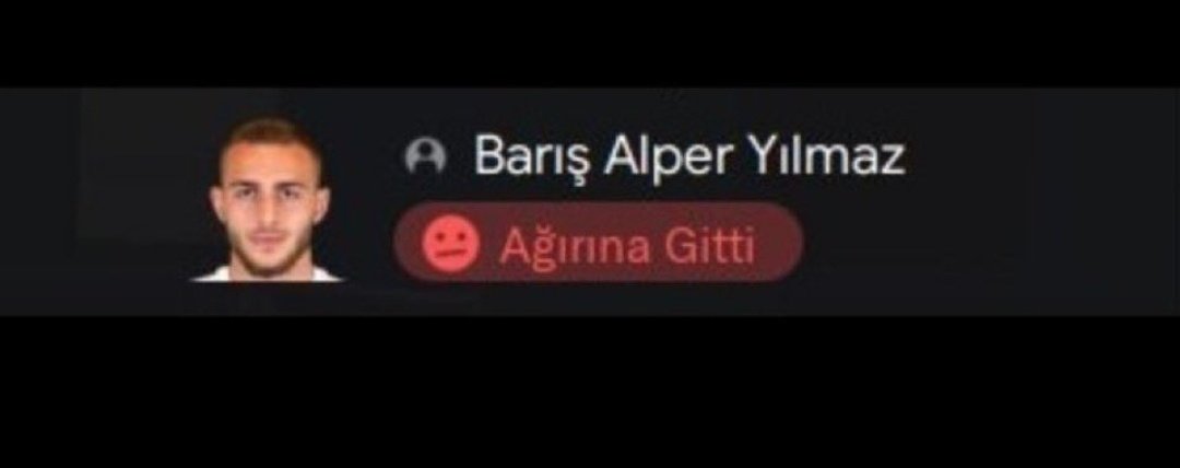 belınay tweet media