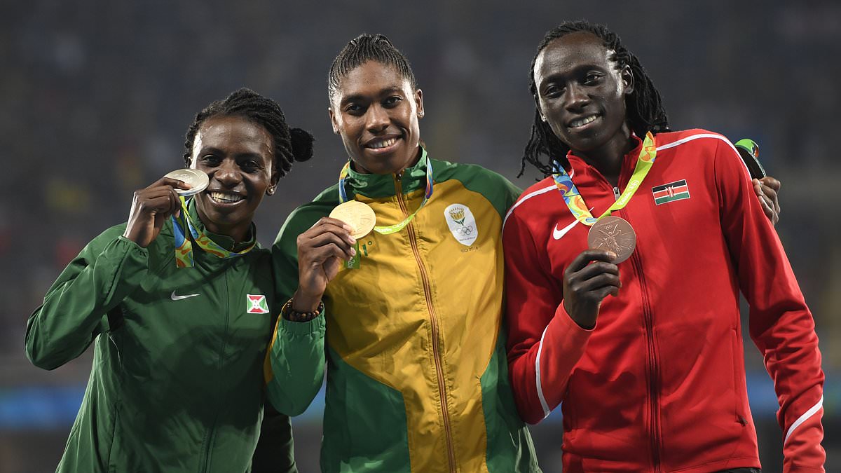 Darknight 🇳🇬 tweet media