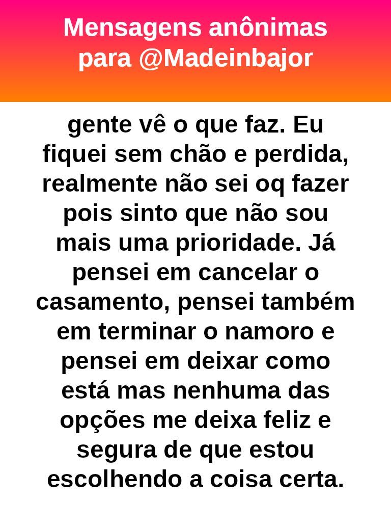 Making of da vida alheia tweet media