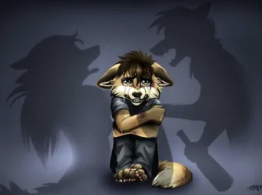 милан tweet media