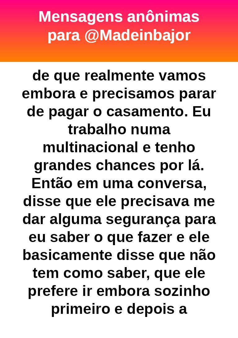 Making of da vida alheia tweet media