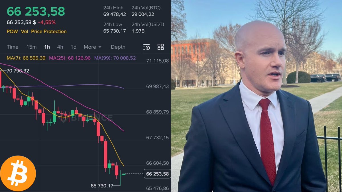 Mr. Crypto Whale 🐋 tweet media