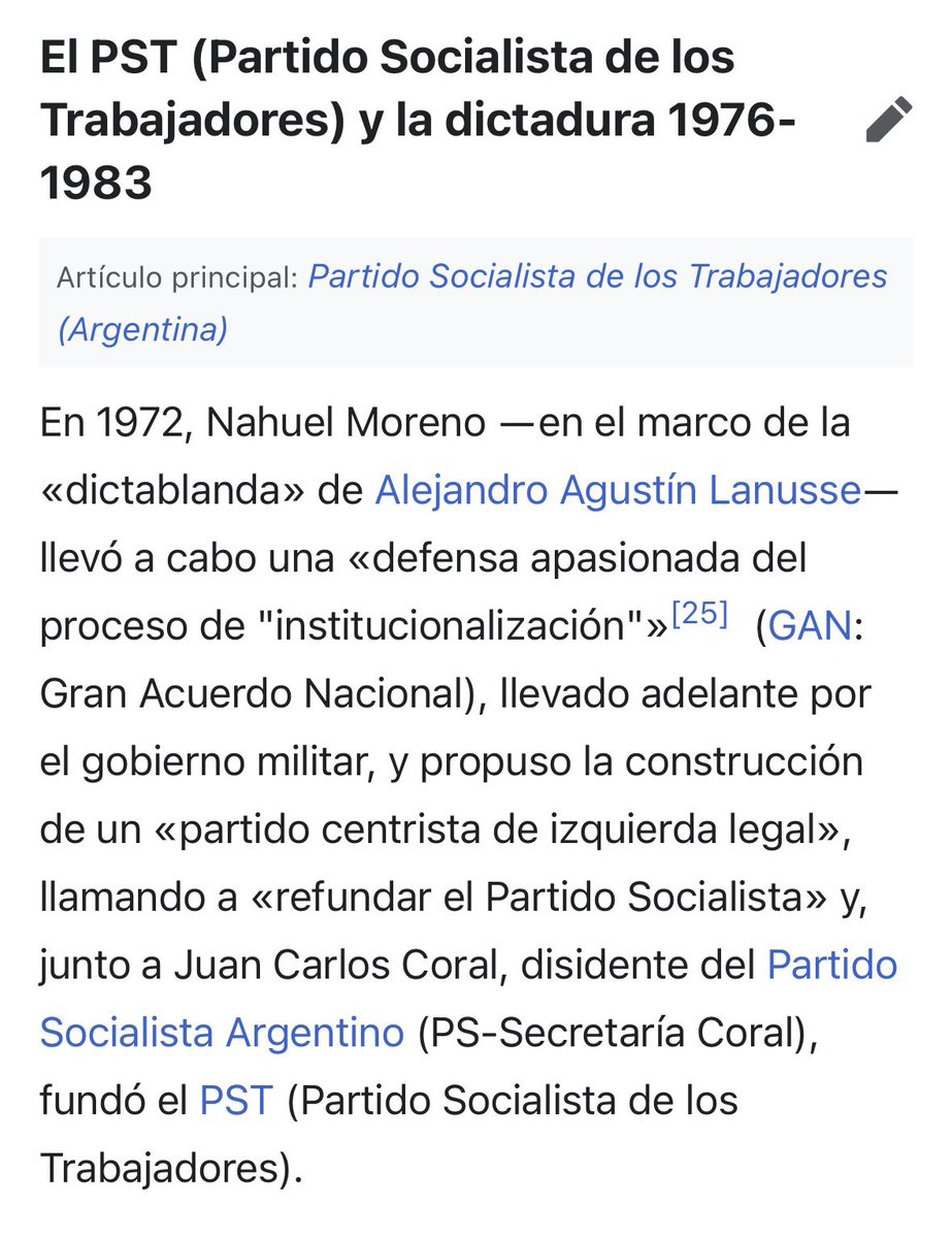 Mauricio Vera🇦🇷 tweet media