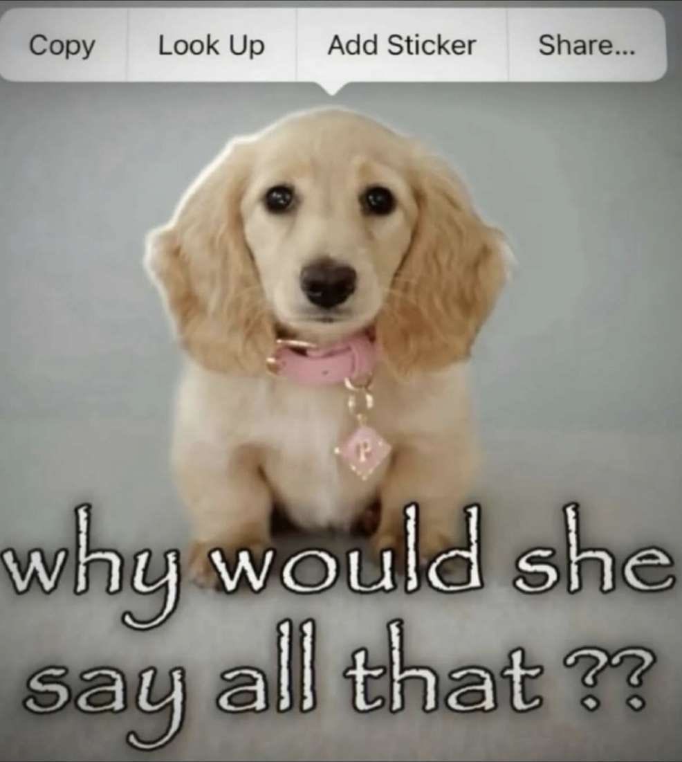 sky #♡ tweet media