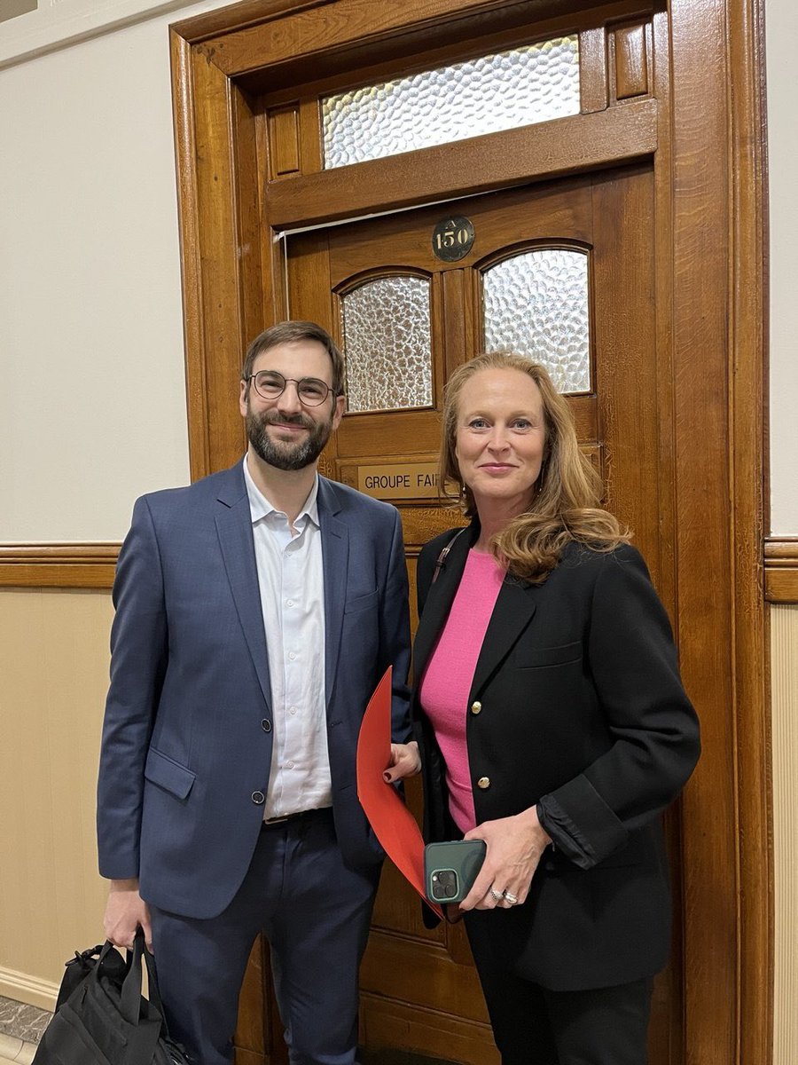 Violette Spillebout tweet media