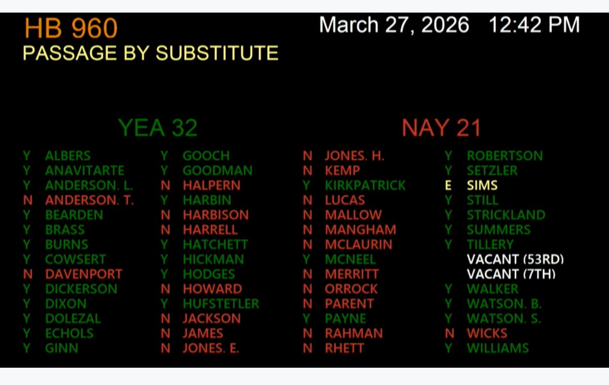 Garland Favorito tweet media