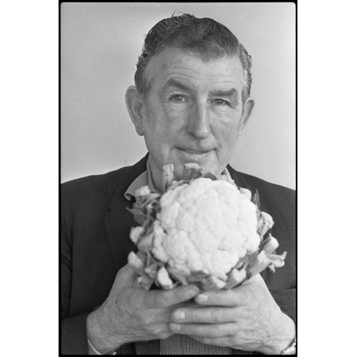 Working Class History tweet media