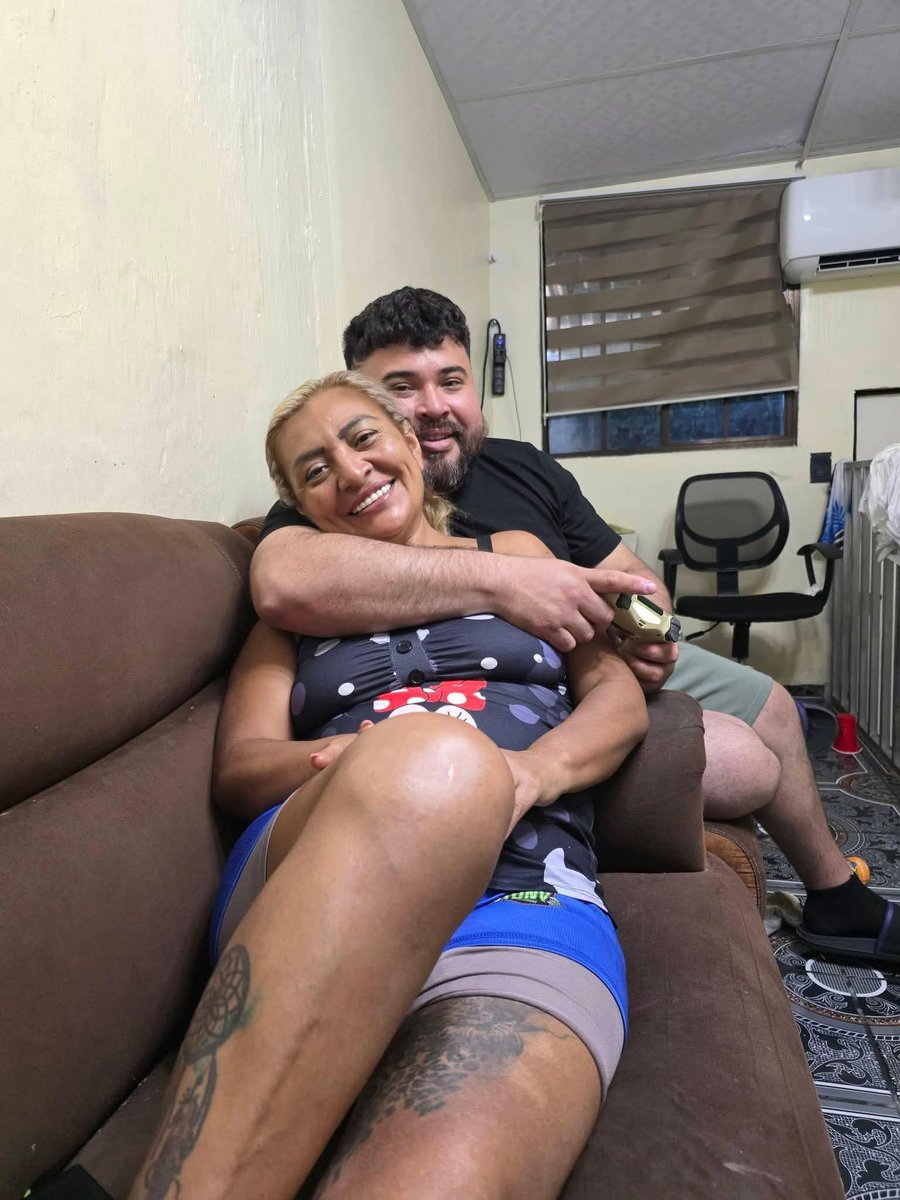 El Alcalde Neto🧔🏻‍♂️ tweet media