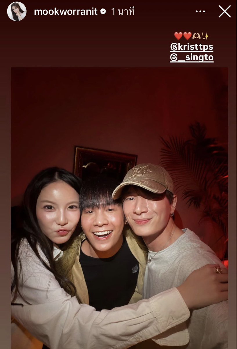 𝑱𝒂𝒓𝒓 ◡̈ ⌇𝖶𝗋𝗂𝗍𝖾𝖸𝗈𝗎𝖠𝗀𝖺𝗂𝗇 📸💫 tweet media