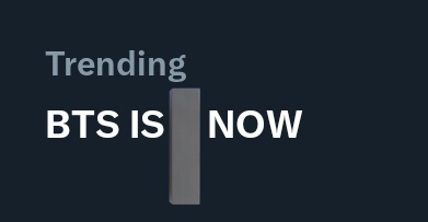 syca⁷ 🪭 || ⊙⊝⊜ tweet media