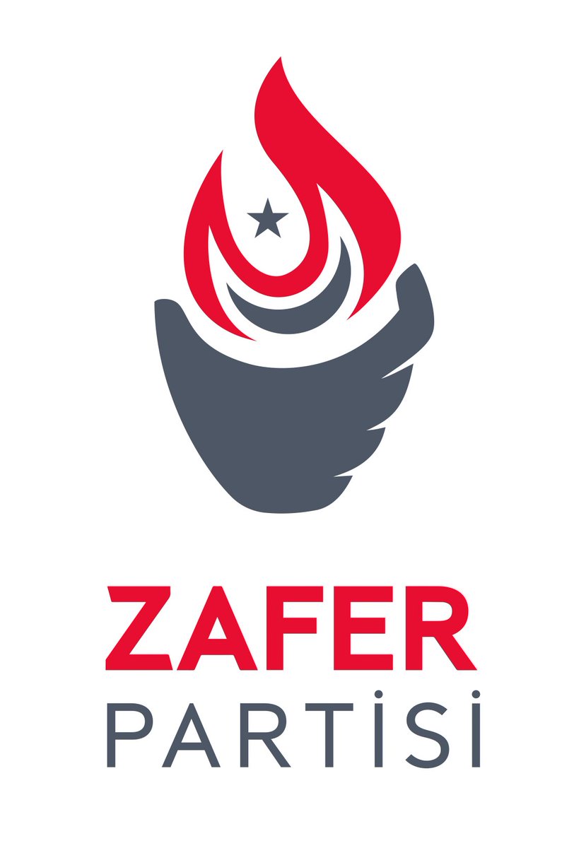 MDRaporlar tweet media