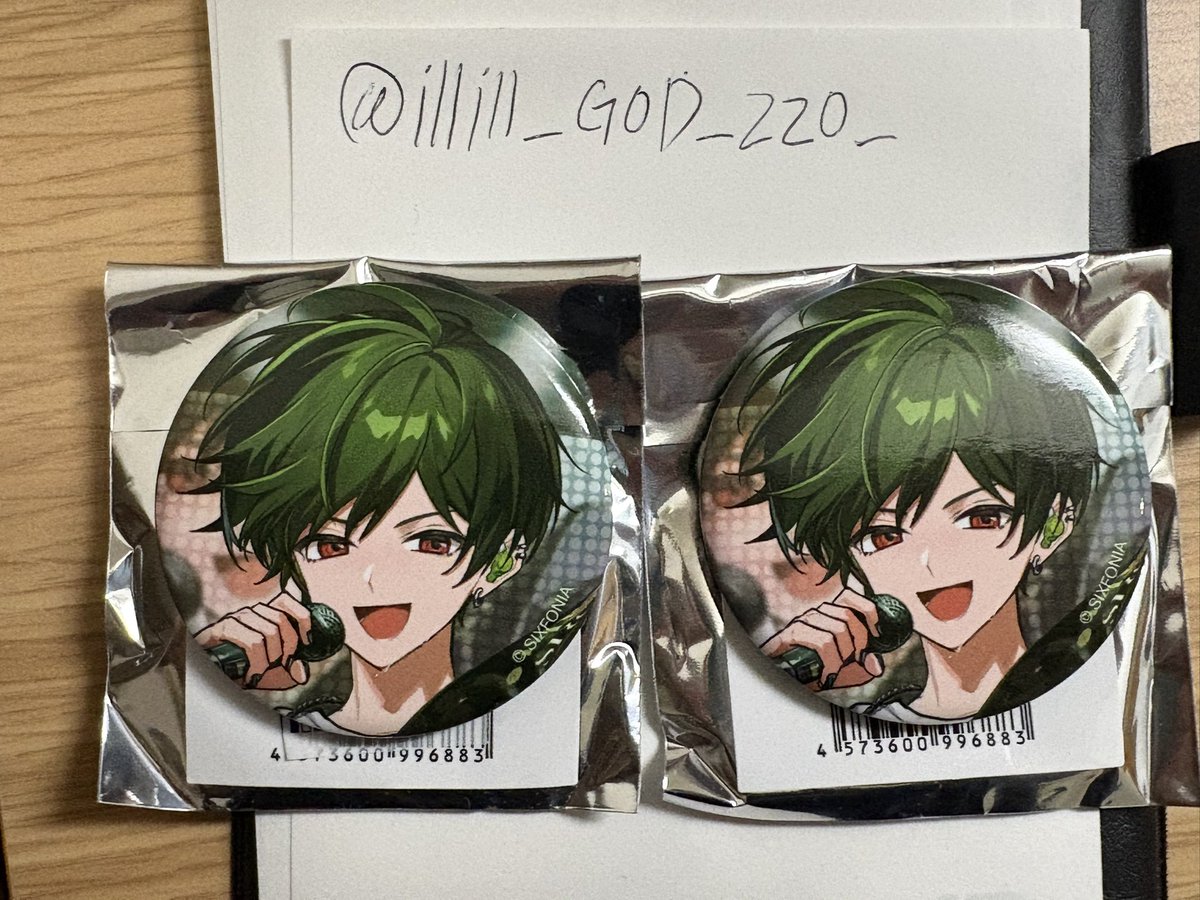 クマ豆腐 tweet media