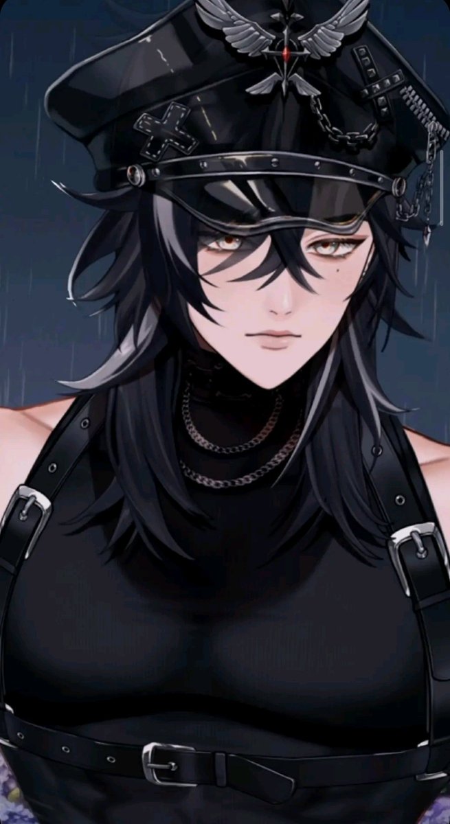 𝐂𝐇𝐀𝐇𝐀𝐇𝐀ᶜᵃ⛓️ tweet media