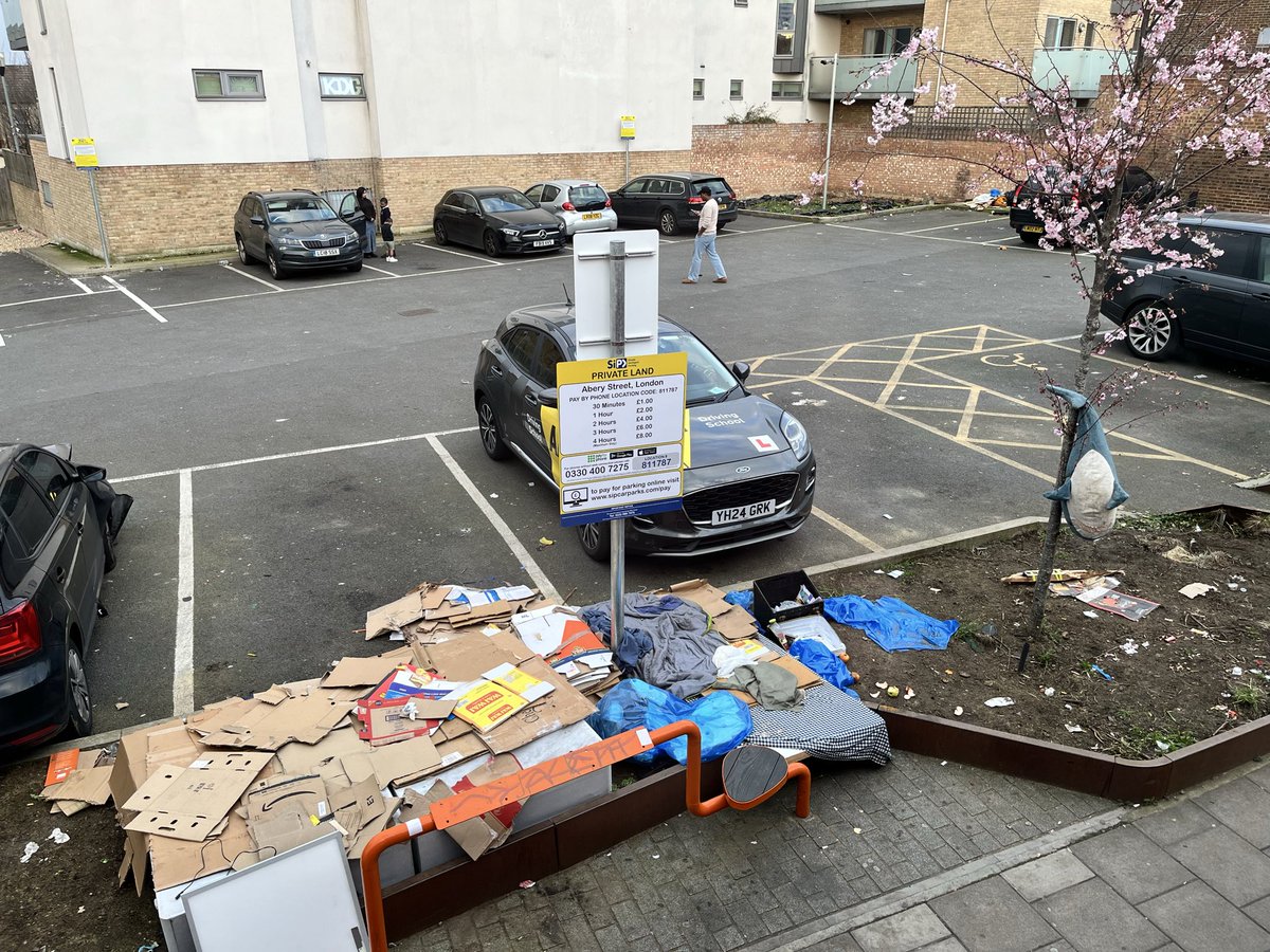 Prof Richard Norman 🇬🇧🏴󠁧󠁢󠁥󠁮󠁧󠁿 tweet media